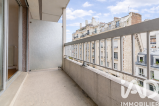  Appartement � vendre 2 pi�ces 54 m�