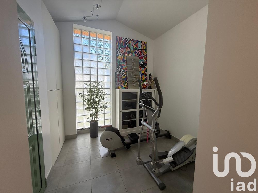 � vendre  Villa Menton (06500)