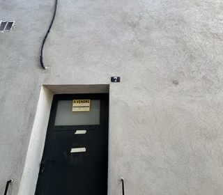  Maison � vendre 5 pi�ces 125 m�