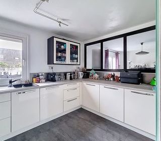  Maison � vendre 6 pi�ces 140 m�