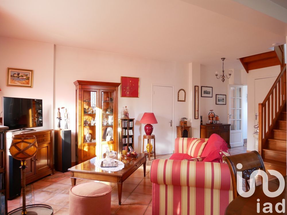 � vendre  Maison Alfortville (94140)