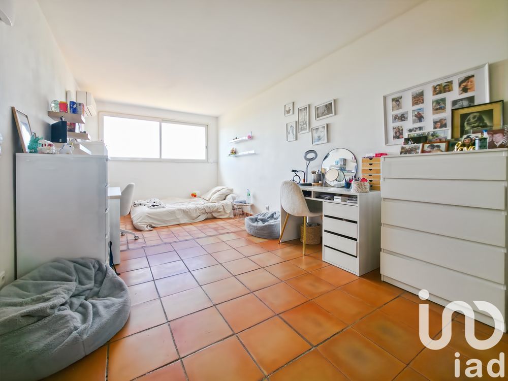 � vendre  Maison B�larga (34230)