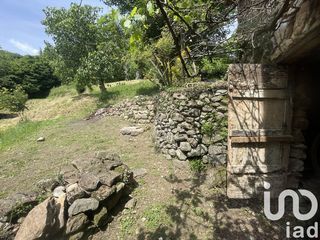  Maison � vendre 8 pi�ces 140 m�