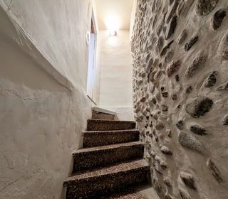  Maison � vendre 2 pi�ces 60 m�