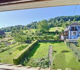  Maison � vendre 6 pi�ces 118 m�