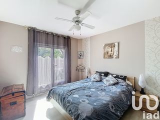  Maison � vendre 6 pi�ces 131 m�