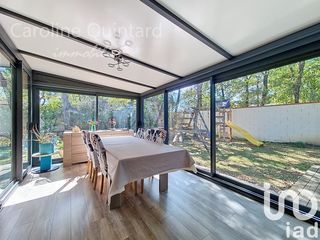  Maison � vendre 5 pi�ces 158 m�