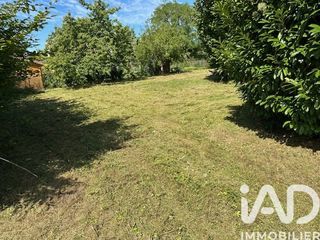  Terrain � vendre 700 m�