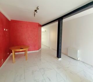  Maison � vendre 4 pi�ces 72 m�