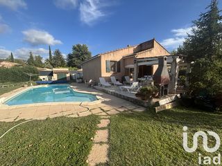  Maison � vendre 4 pi�ces 120 m�