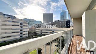  Appartement � vendre 3 pi�ces 70 m�