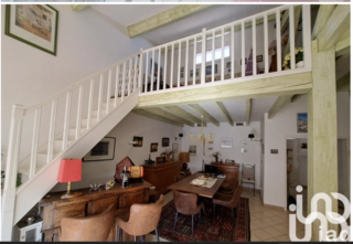  Maison � vendre 4 pi�ces 145 m�