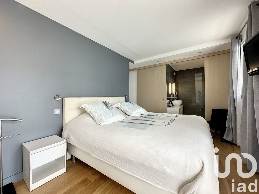 � vendre  Appartement Lyon 4