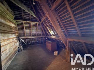  Maison � vendre 6 pi�ces 110 m�