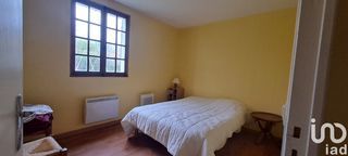  Maison � vendre 7 pi�ces 177 m�