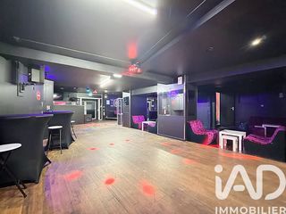  Immeuble � vendre 410 m�