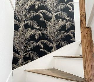  Maison � vendre 4 pi�ces 97 m�