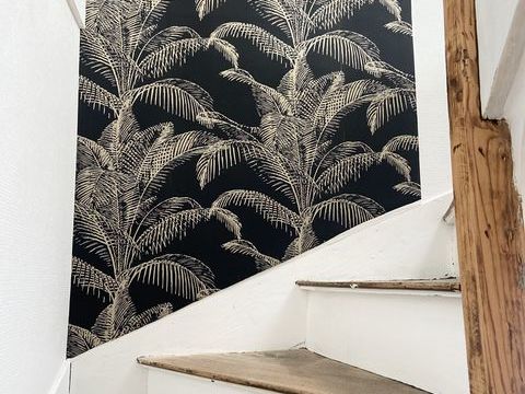  Maison � vendre 4 pi�ces 97 m�