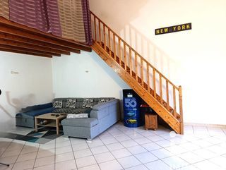  Maison � vendre 10 pi�ces 205 m�