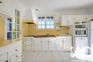  Maison � vendre 5 pi�ces 140 m�