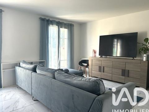   Vente Maison/villa 4 pi�ces Maison - 4 pi�ce(s) - 80 m�