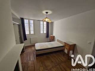  Immeuble � vendre 135 m�