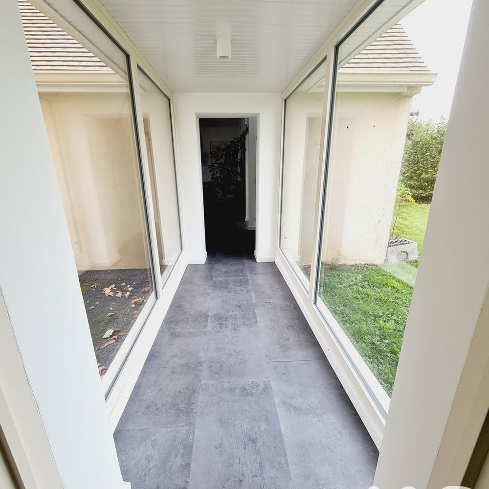 � vendre  Villa Briis-sous-Forges (91640)