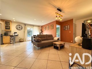  Maison � vendre 4 pi�ces 80 m�