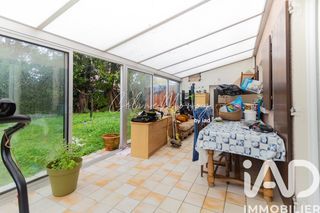  Maison � vendre 6 pi�ces 108 m�