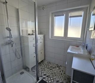  Appartement � vendre 4 pi�ces 69 m�