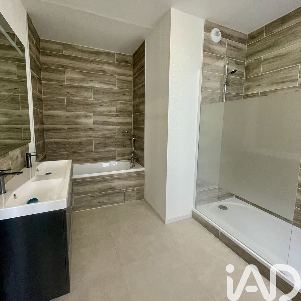 � vendre  Maison Compi�gne (60200)