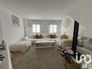  Maison � vendre 5 pi�ces 100 m�