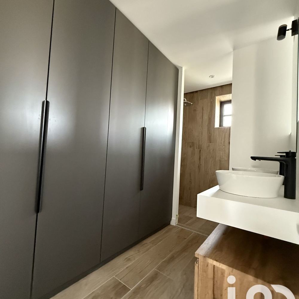 � vendre  Maison Saint-Malo (35400)