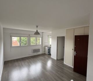  Appartement � vendre 1 pi�ce 23 m�