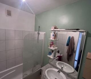  Appartement � vendre 3 pi�ces 68 m�