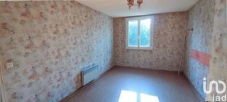  Maison � vendre 6 pi�ces 139 m�