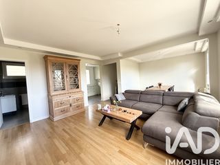  Maison � vendre 5 pi�ces 145 m�