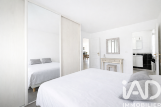  Maison � vendre 6 pi�ces 128 m�