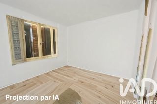  Maison � vendre 2 pi�ces 32 m�