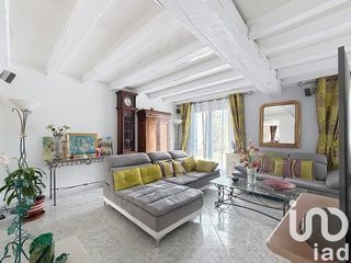  Maison � vendre 6 pi�ces 129 m�