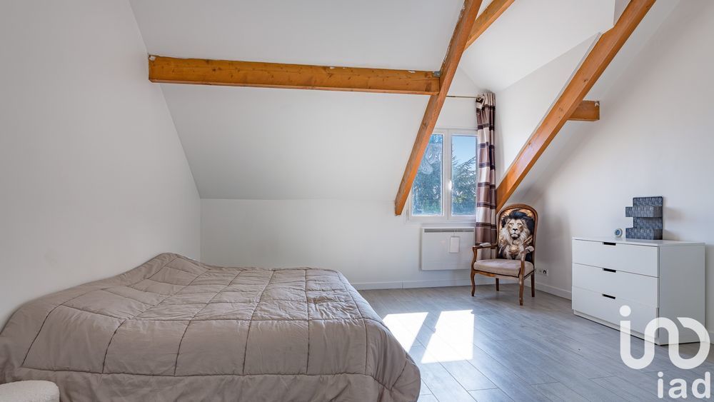 � vendre  Maison Sucy-en-Brie (94370)