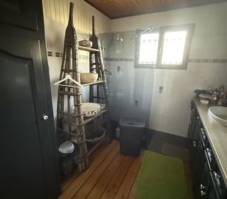  Maison � vendre 9 pi�ces 190 m�