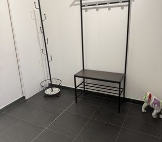  Appartement � louer 3 pi�ces 50 m�