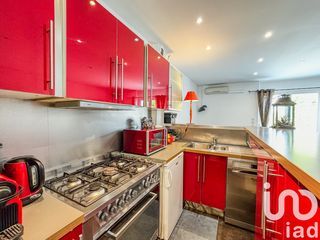  Maison � vendre 4 pi�ces 104 m�