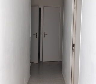  Immeuble � vendre 160 m�