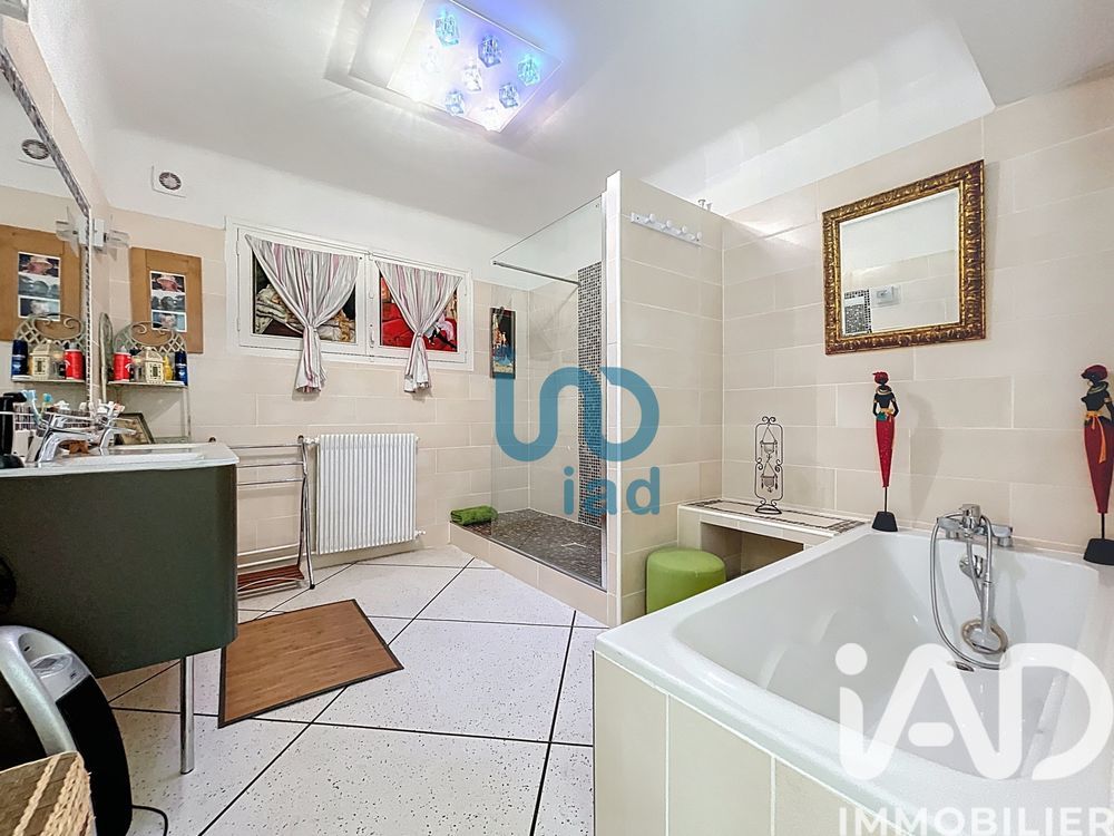 � vendre  Villa B�ziers (34500)