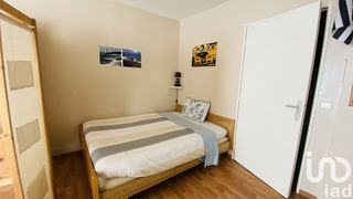  Immeuble � vendre 33 m�