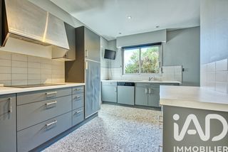  Maison � vendre 6 pi�ces 160 m�