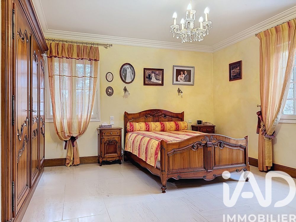 � vendre  Maison Croisilles (28210)