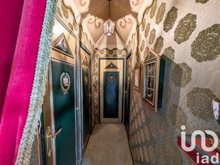  Maison � vendre 5 pi�ces 145 m�